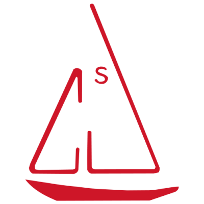 sailboat rigging turnbuckles