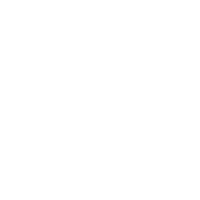 sailboat rigging turnbuckles