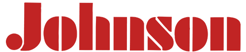 C. Sherman Johnson Co., Inc.
