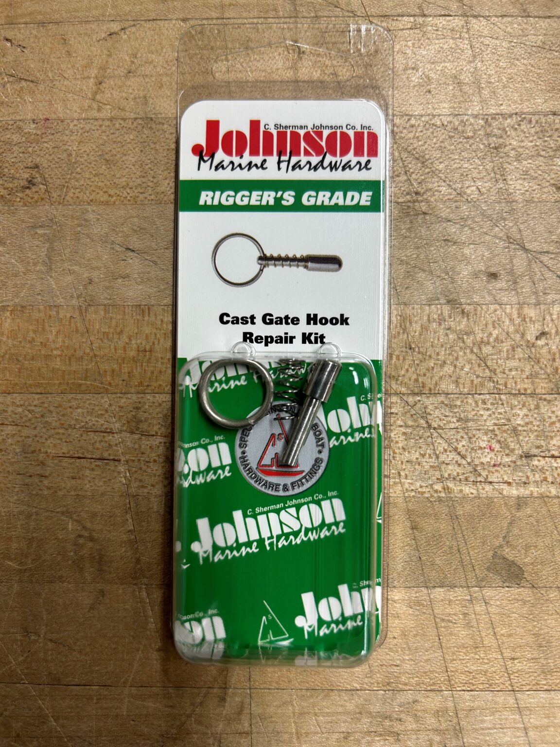 csj-21-750-mini-over-center-pelican-hook-repair-kit-c-sherman