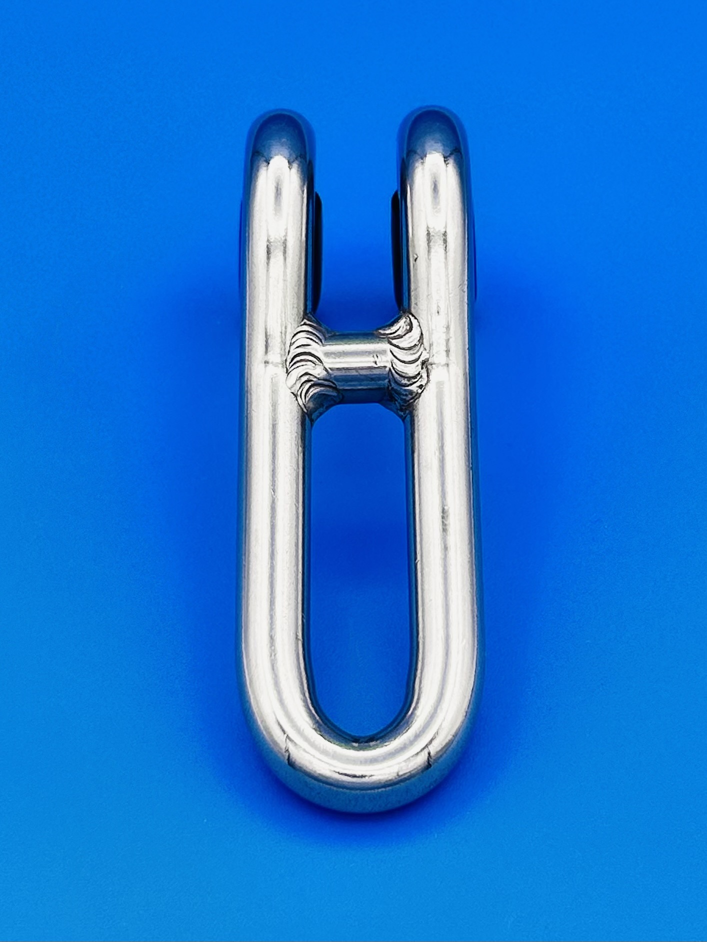 46-465-5 3