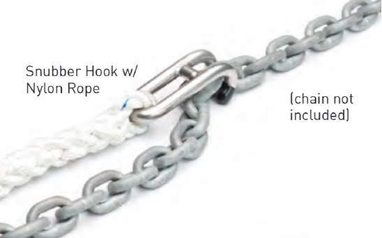 https://csjohnson.com/wp-content/uploads/2023/07/46-chain-snubber-with-rope.jpg