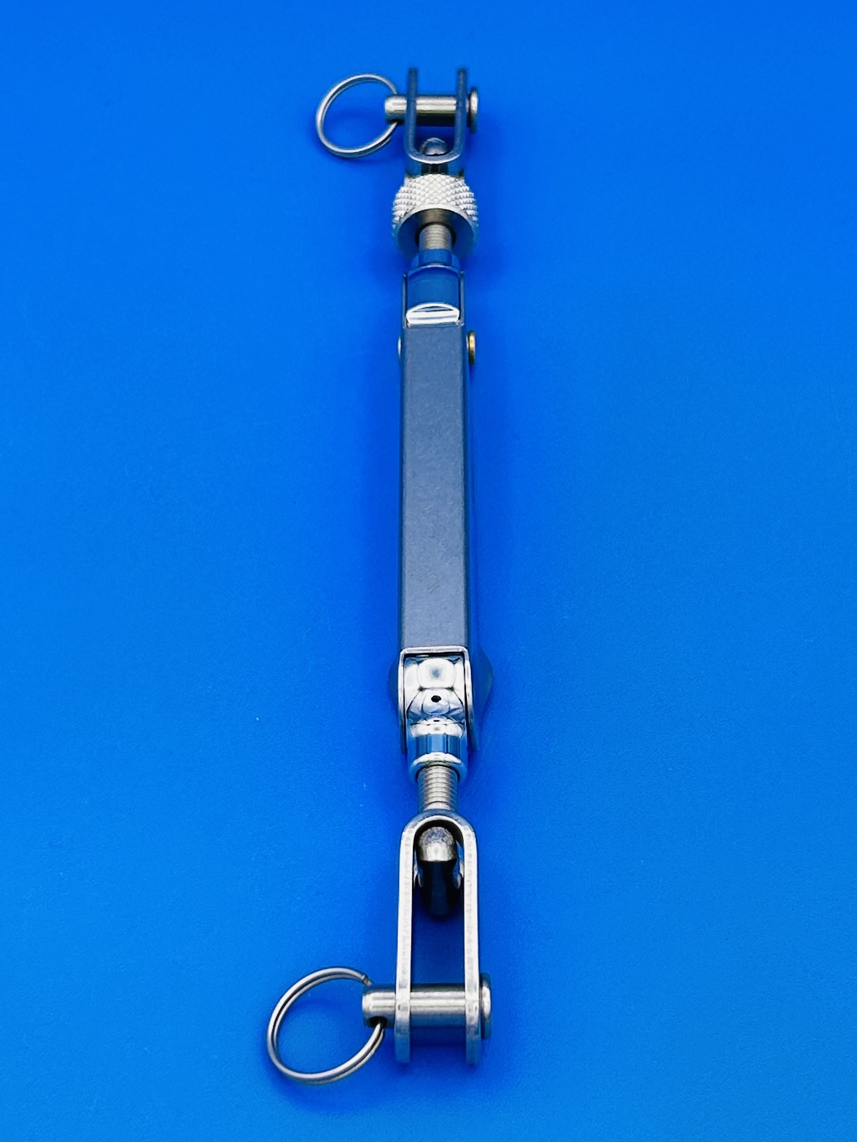 01-110-C 5